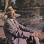 HORACE SILVER / SONG FOR MY FATHER [LIMITED EDITION, REMASTERED][180g 45rpm 2LP]